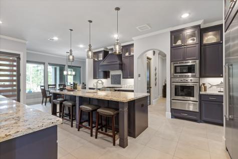 28842 Lakeside Green Magnolia TX 77355