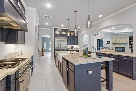 28842 Lakeside Green Magnolia TX 77355