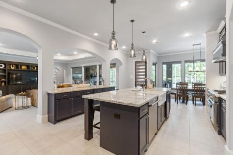 28842 Lakeside Green Magnolia TX 77355