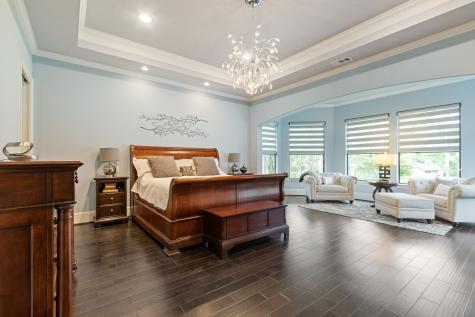 28842 Lakeside Green Magnolia TX 77355
