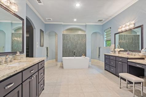 28842 Lakeside Green Magnolia TX 77355
