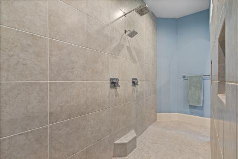 28842 Lakeside Green Magnolia TX 77355