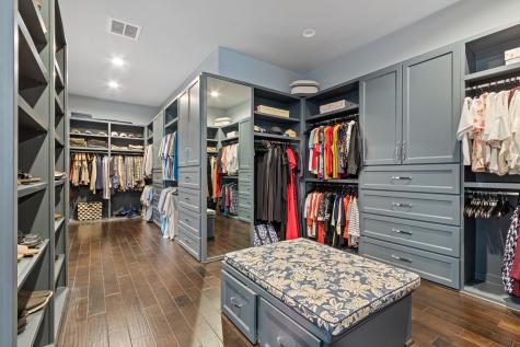 28842 Lakeside Green Magnolia TX 77355