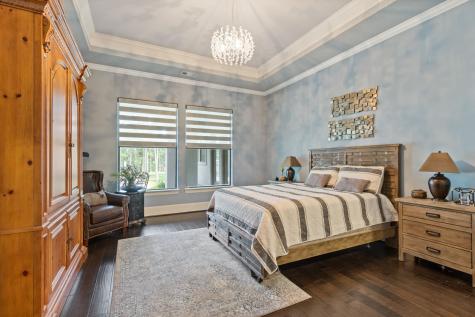 28842 Lakeside Green Magnolia TX 77355