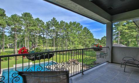 28842 Lakeside Green Magnolia TX 77355