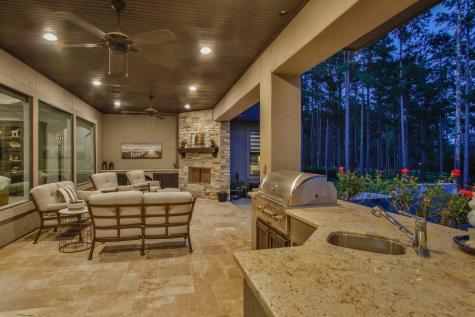 28842 Lakeside Green Magnolia TX 77355