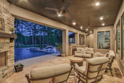 28842 Lakeside Green Magnolia TX 77355