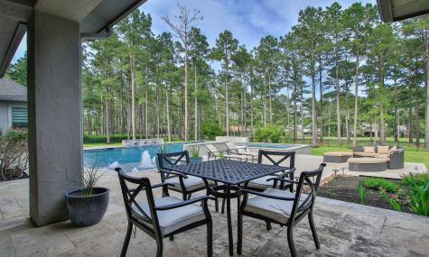 28842 Lakeside Green Magnolia TX 77355