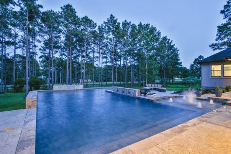 28842 Lakeside Green Magnolia TX 77355