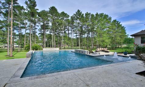 28842 Lakeside Green Magnolia TX 77355
