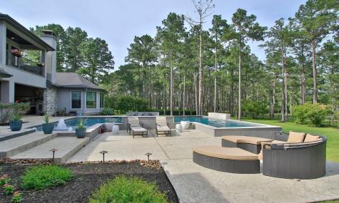 28842 Lakeside Green Magnolia TX 77355