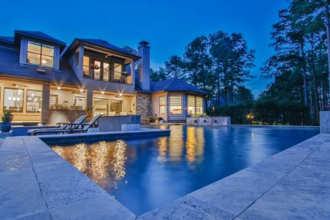28842 Lakeside Green Magnolia TX 77355