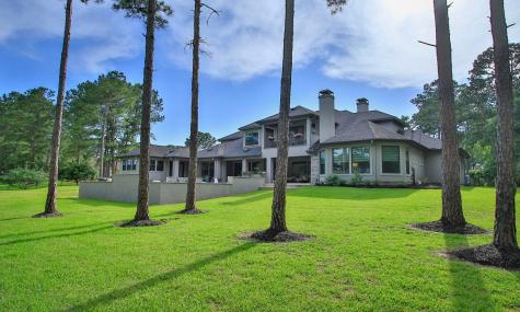 28842 Lakeside Green Magnolia TX 77355