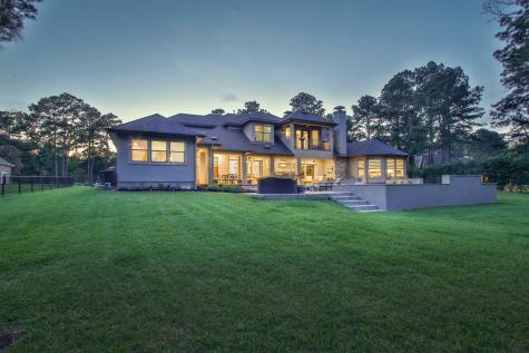 28842 Lakeside Green Magnolia TX 77355