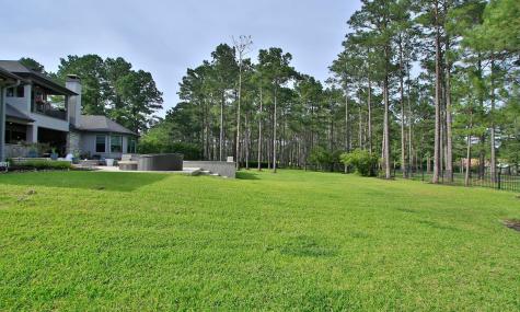 28842 Lakeside Green Magnolia TX 77355