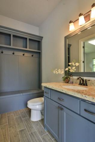 28842 Lakeside Green Magnolia TX 77355