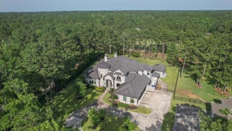 28842 Lakeside Green Magnolia TX 77355
