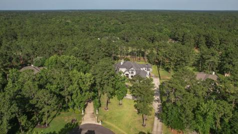 28842 Lakeside Green Magnolia TX 77355