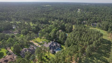28842 Lakeside Green Magnolia TX 77355