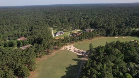 28842 Lakeside Green Magnolia TX 77355