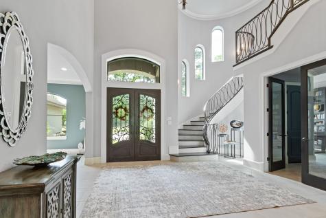 28842 Lakeside Green Magnolia TX 77355