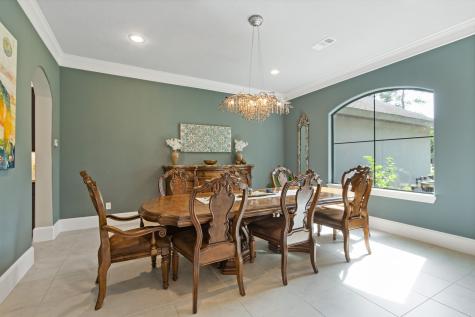 28842 Lakeside Green Magnolia TX 77355