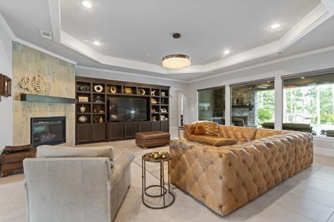 28842 Lakeside Green Magnolia TX 77355