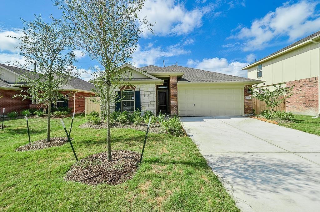 18007 Alora Springs Trace Cypress TX 77433