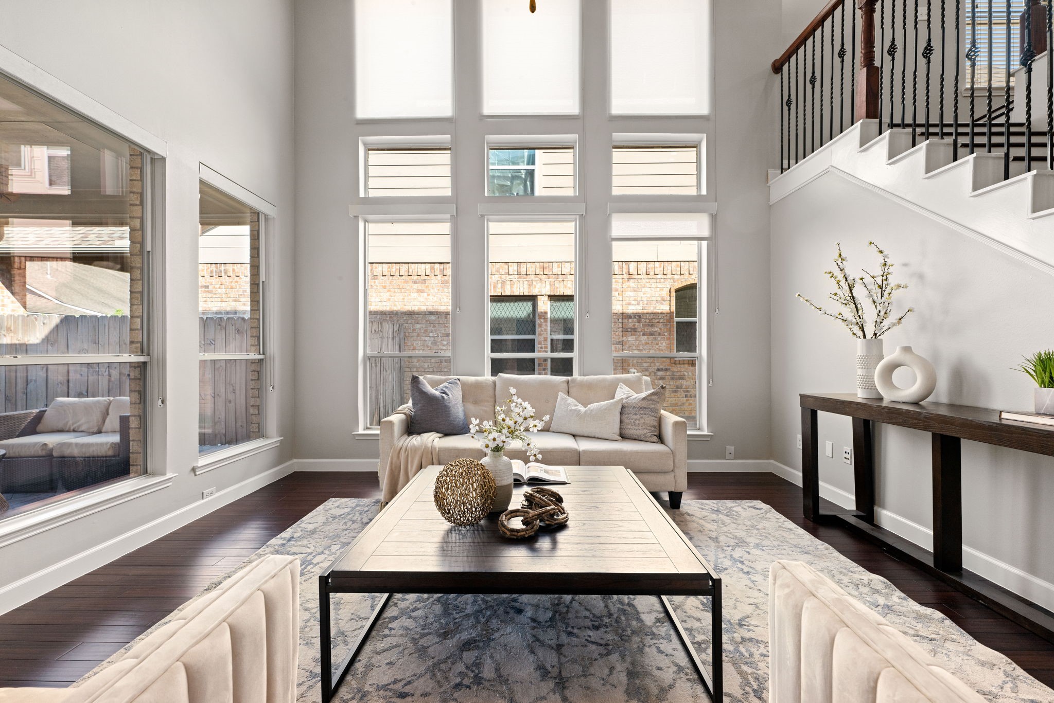 6310 Grayson Bend Drive Katy TX 77494