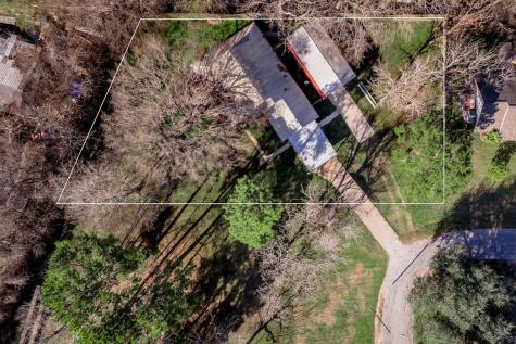 2203 Shannon Drive Huntsville TX 77320