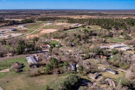 2203 Shannon Drive Huntsville TX 77320