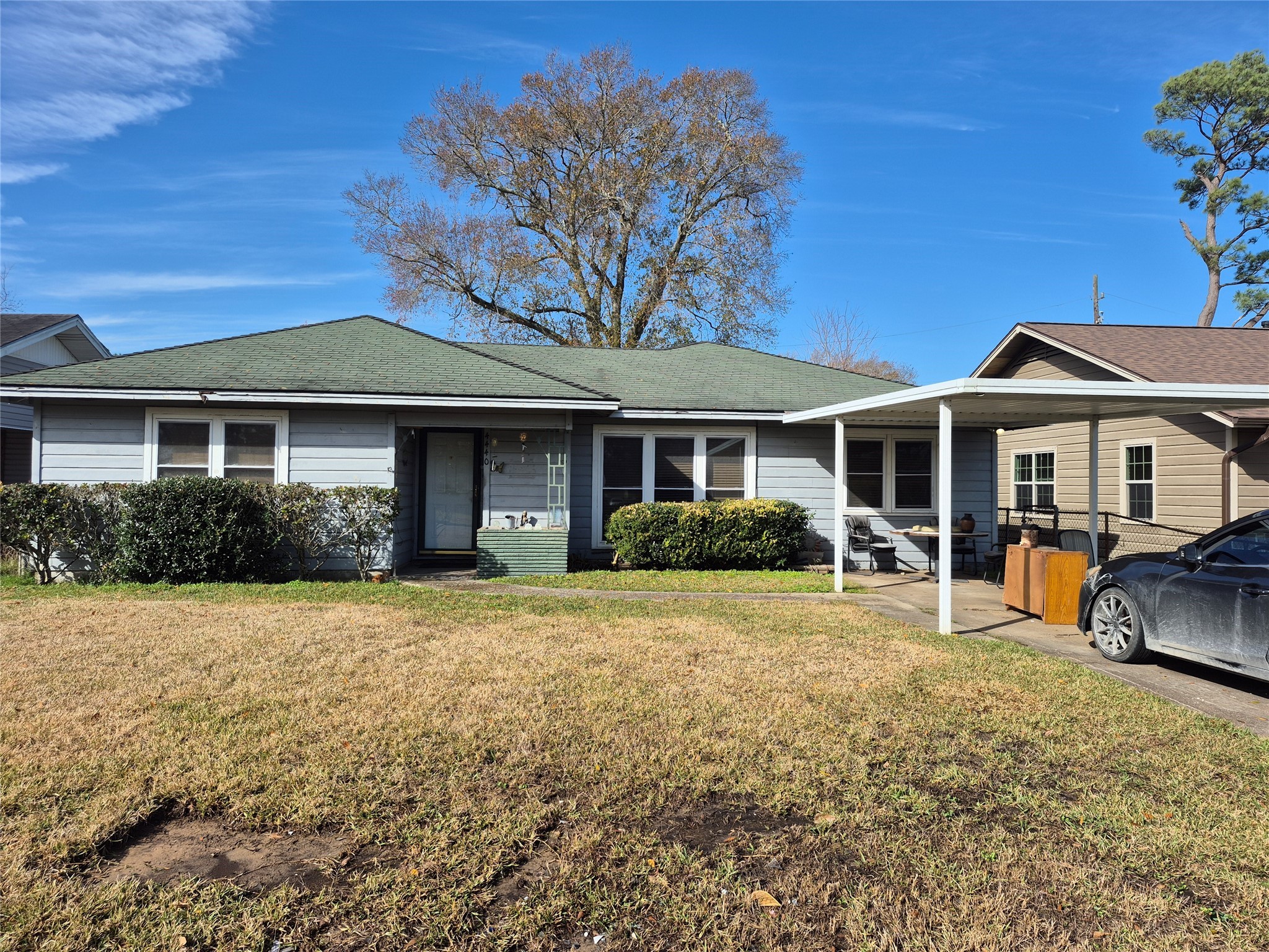 4440 S 5th Street Beaumont TX 77705