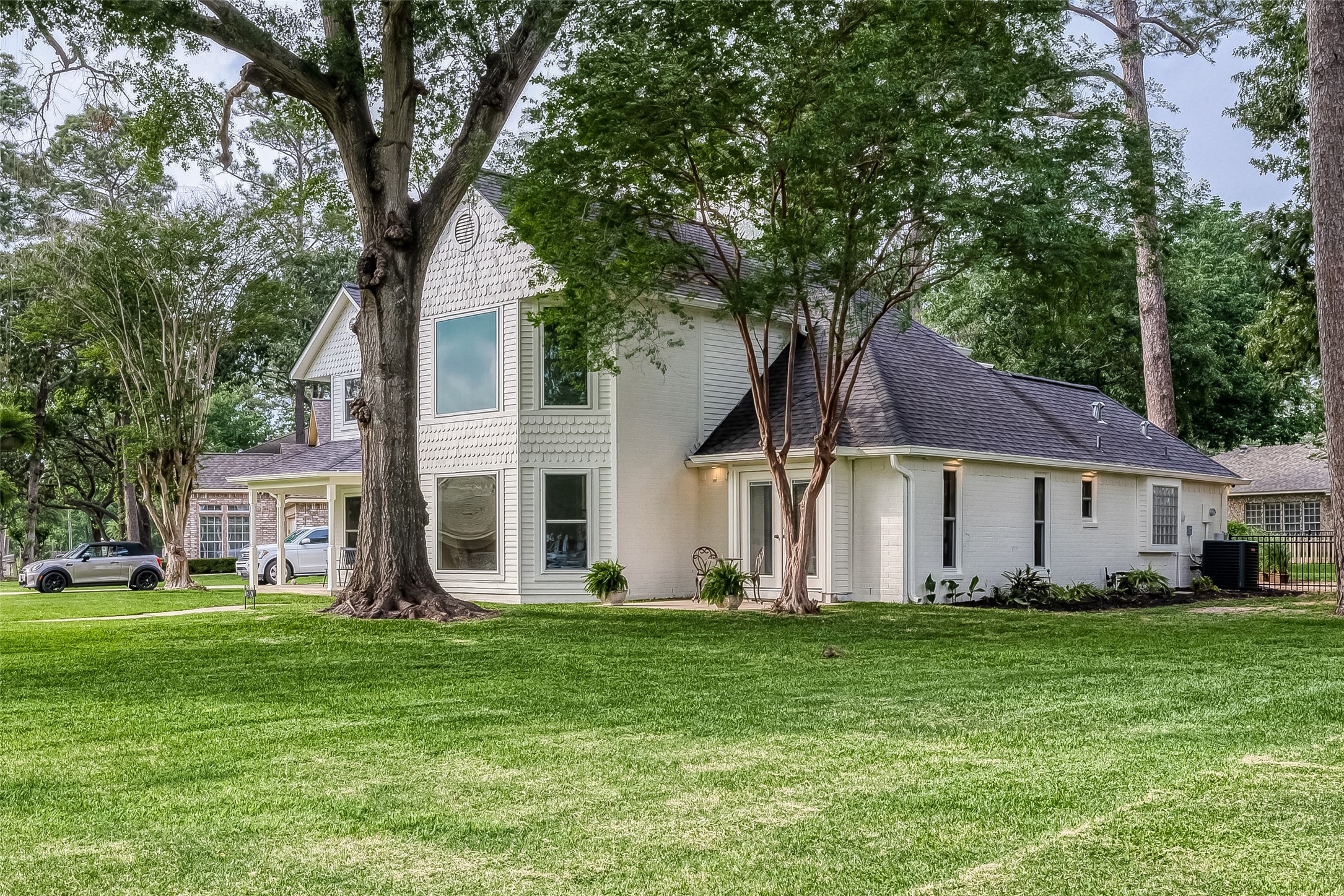12047 Sagittarius Drive E Willis TX 77318