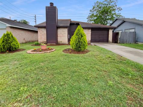 12047 W Marsham Circle Houston TX 77066