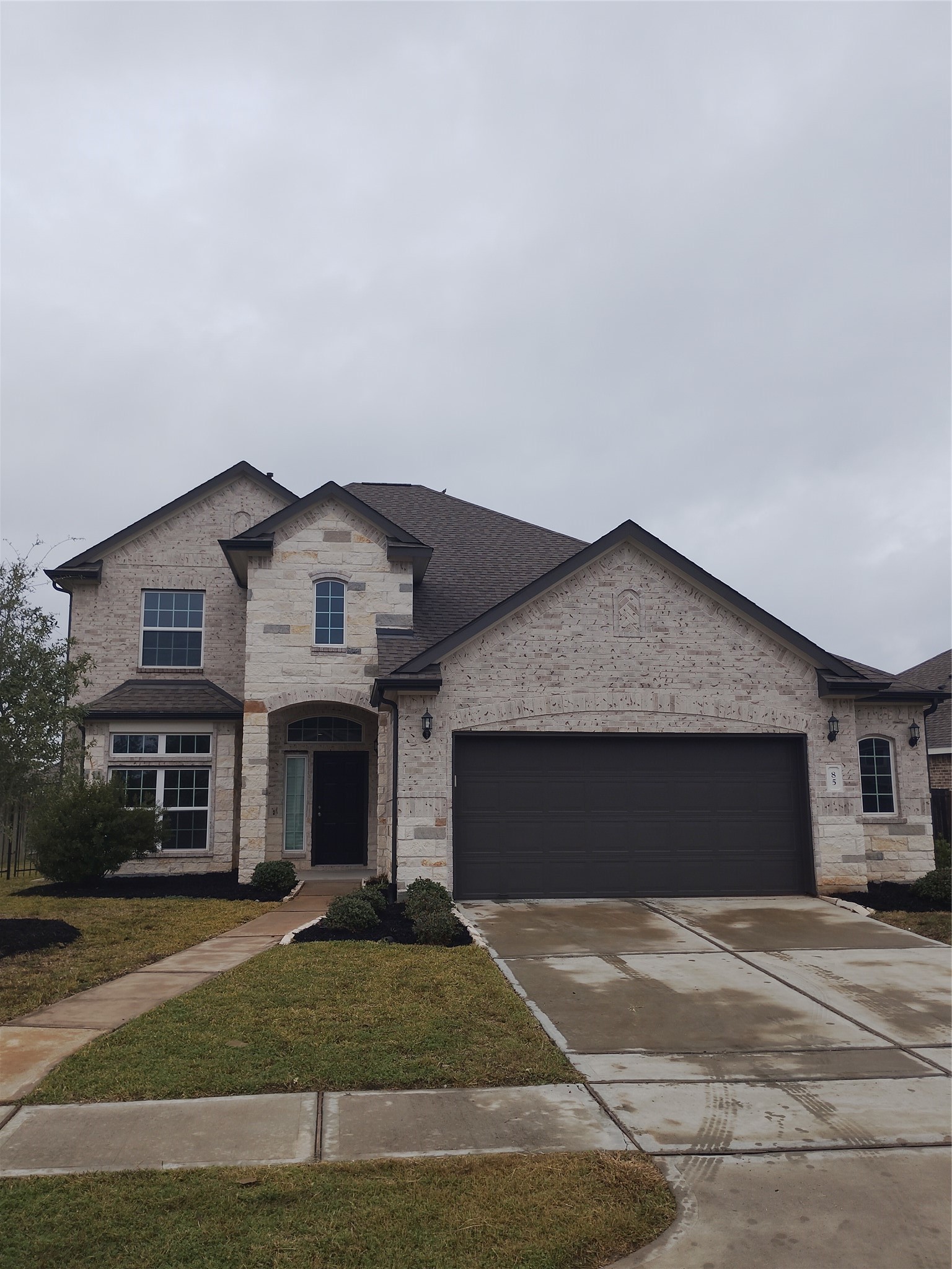 85 Carmel Drive Manvel TX 77578