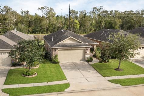 431 Saguaro Way Richmond TX 77469