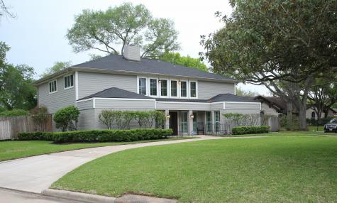 3010 Bucknell Court Sugar Land TX 77478