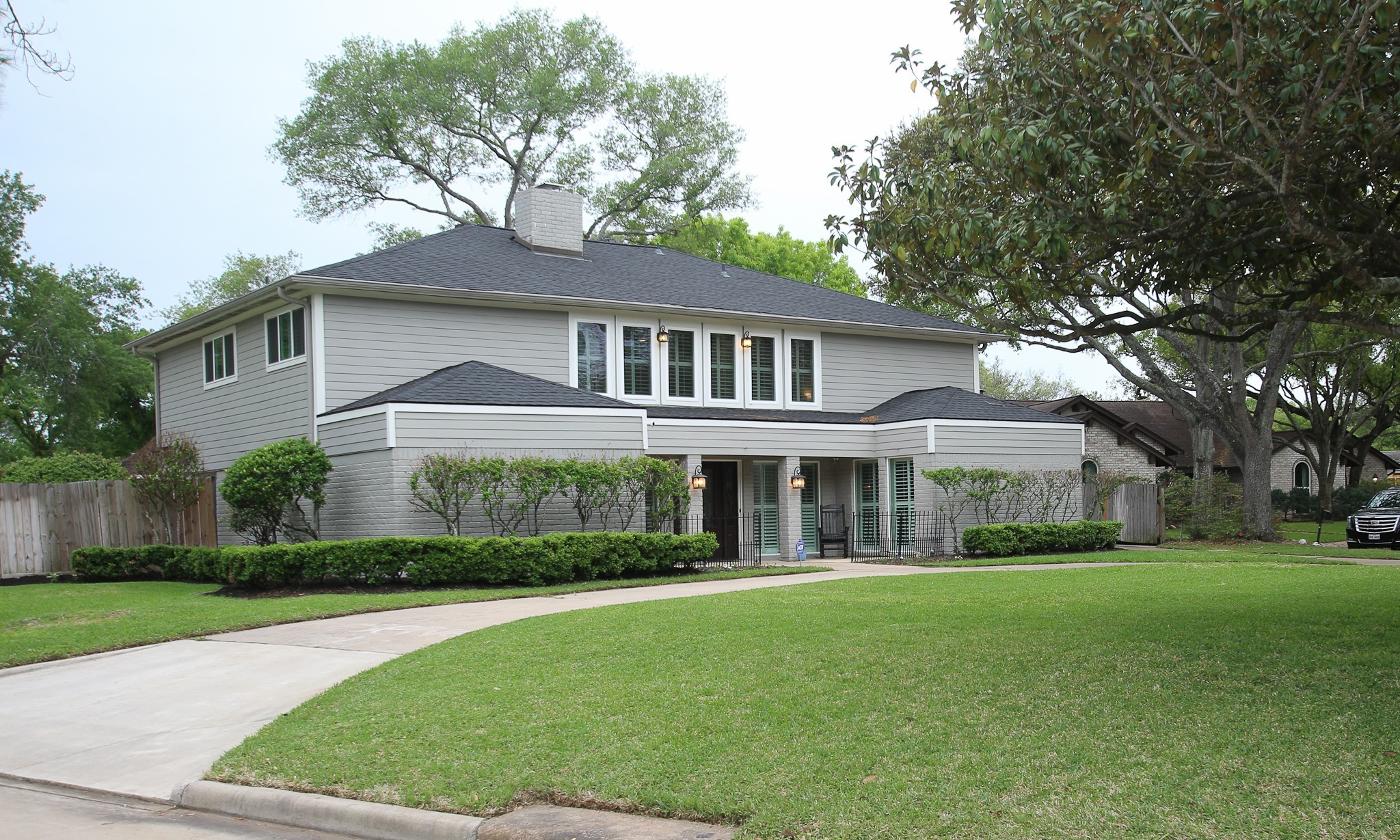 3010 Bucknell Court Sugar Land TX 77478