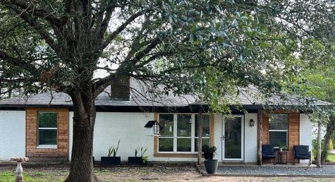 16107 Walnut Springs Lane Magnolia TX 77355