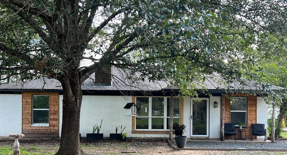 16107 Walnut Springs Lane Magnolia TX 77355