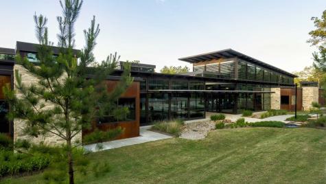 106 Hickory Forest Court Willis TX 77318