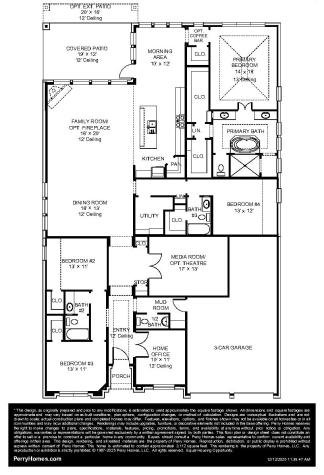 106 Hickory Forest Court Willis TX 77318