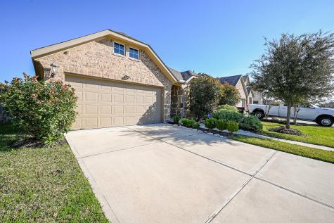 11210 Victoria Hollow Trace Richmond TX 77406