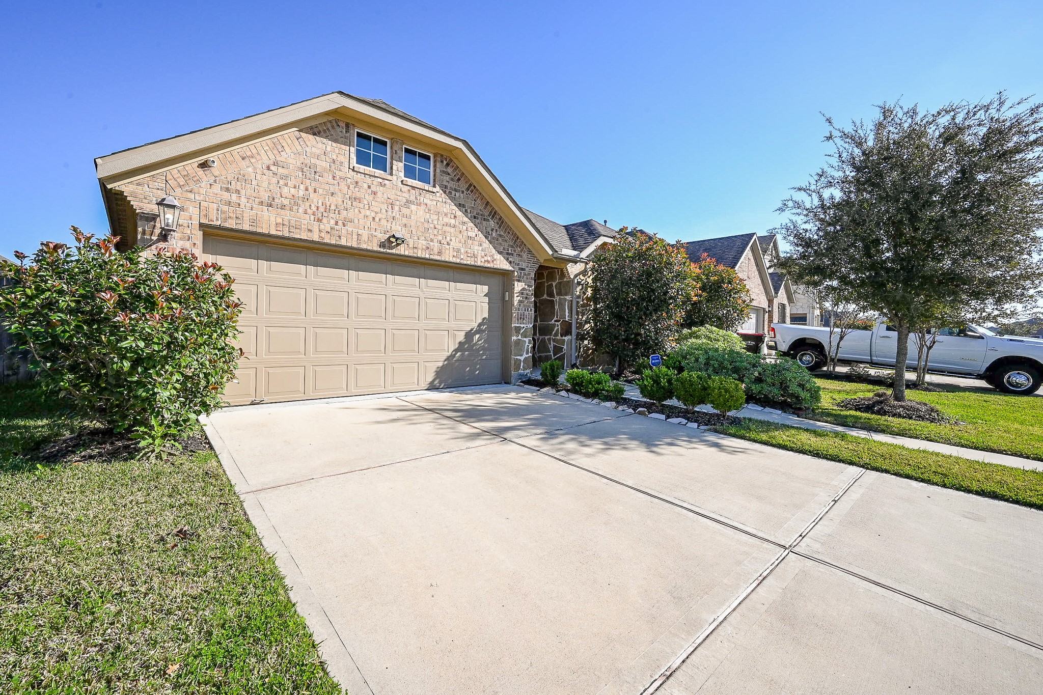 11210 Victoria Hollow Trace Richmond TX 77406