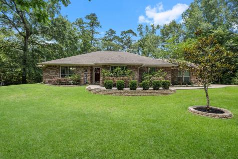 25511 Penguin Street Magnolia TX 77355