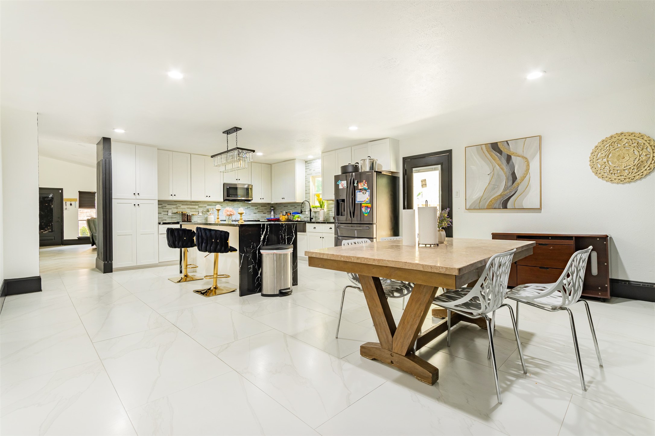 10523 Northview Drive Houston TX 77086