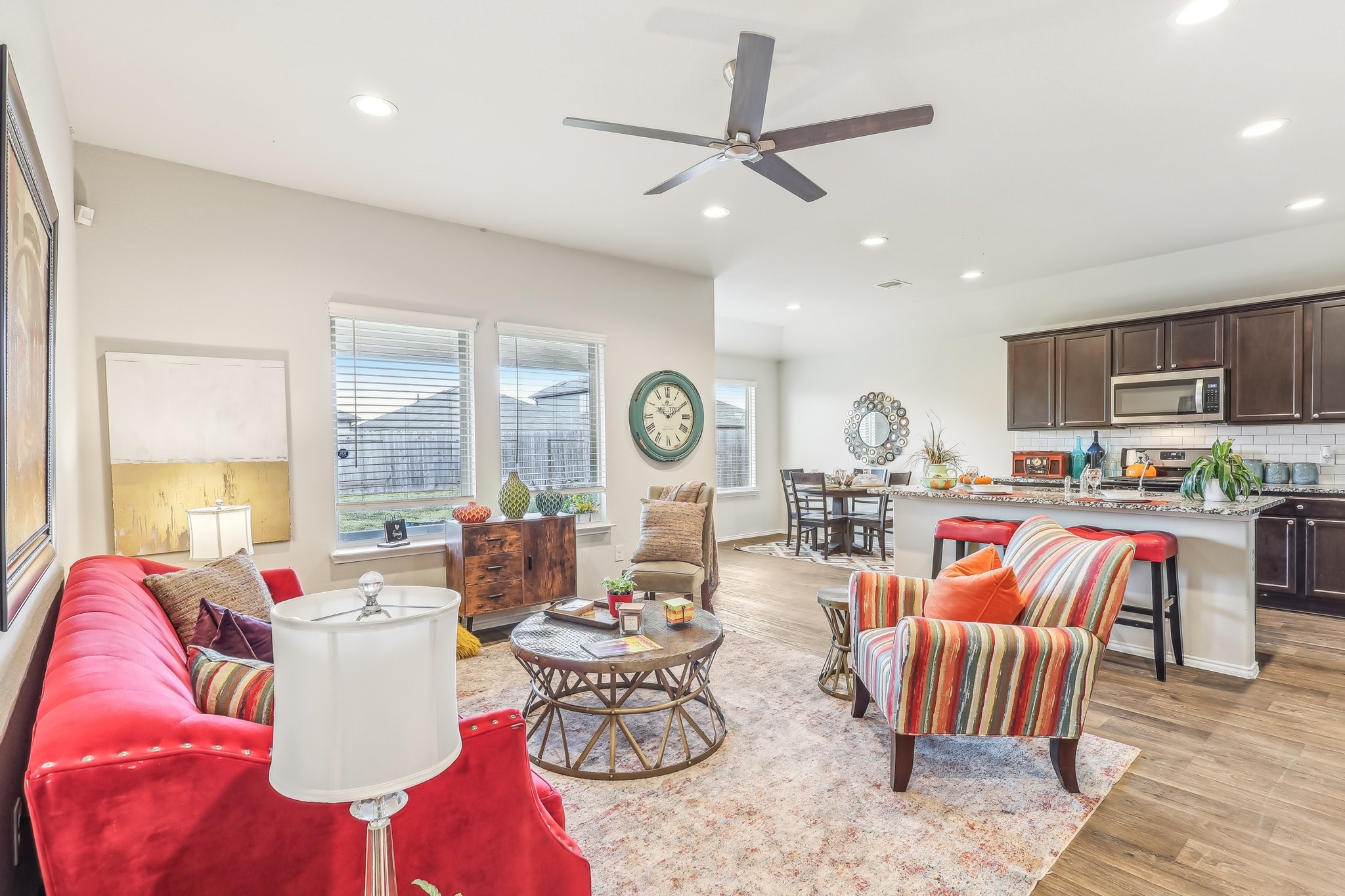 919 Autumn Flats Way Rosharon TX 77583