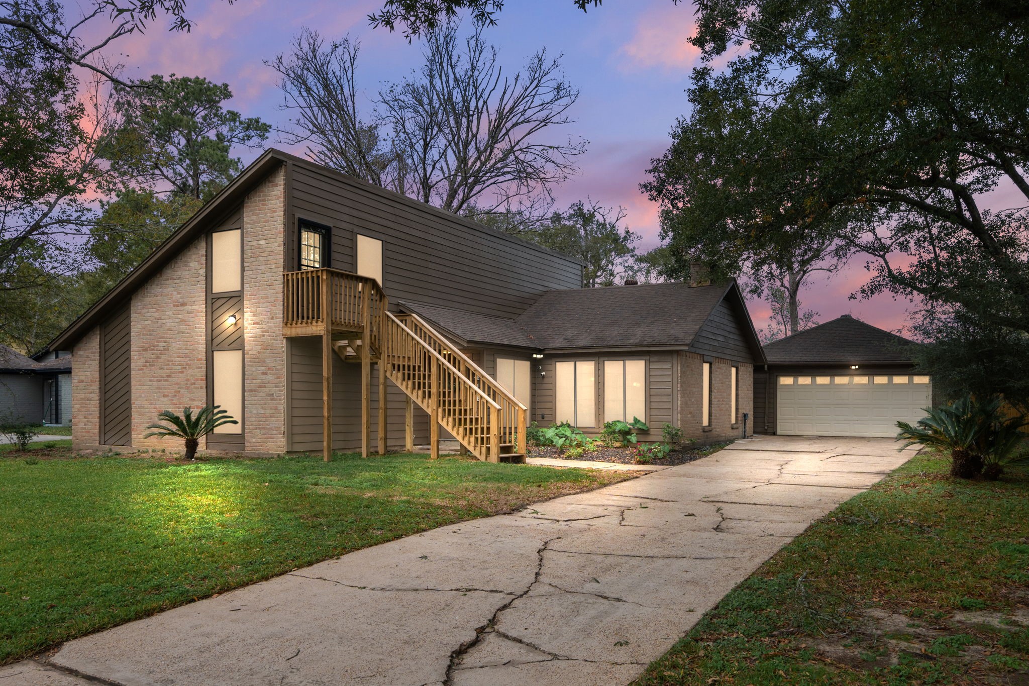 414 Sealander Street Crosby TX 77532