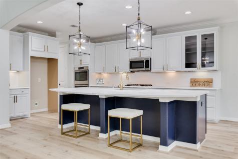 14918 Waterside View Court Houston TX 77044
