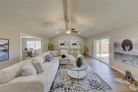 3501 Park Vista Lane Deer Park TX 77536